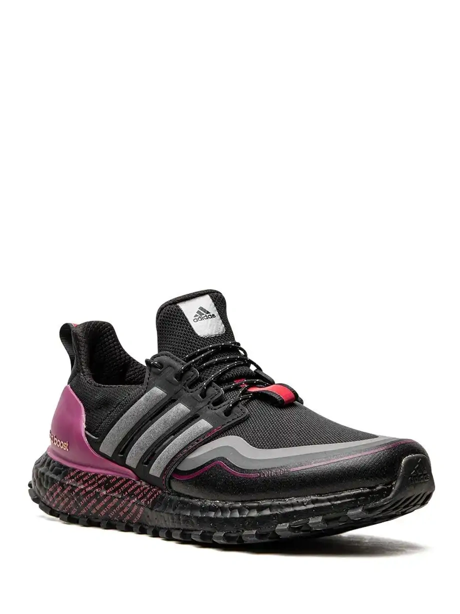 Cheap DNA Kids Ultraboost adidas sneakers C.RDY  0213