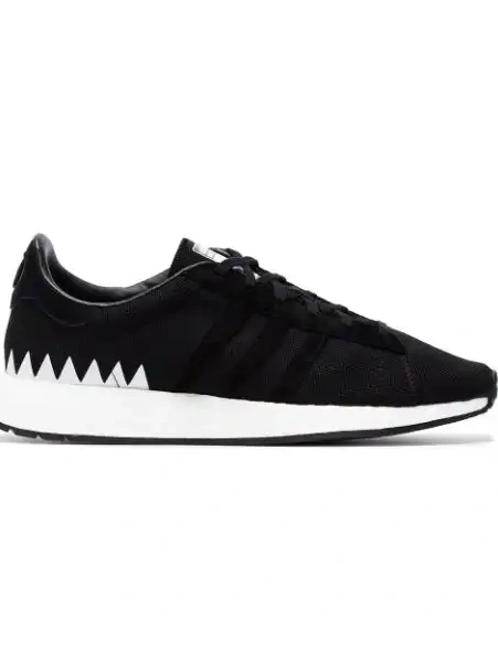 Affordable  sneakers Shop adidas x Chop Neighborhood 0223