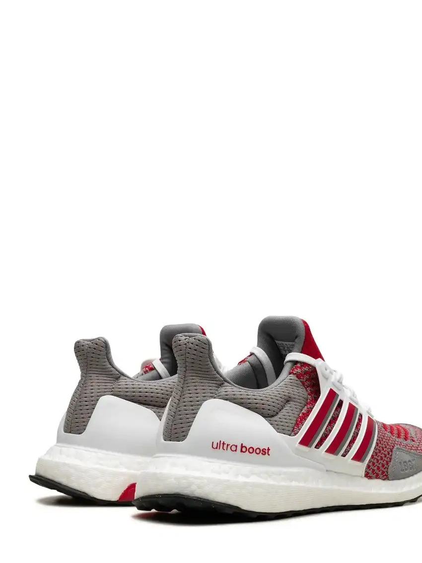 Cheap adidas Ultraboost sneakers State