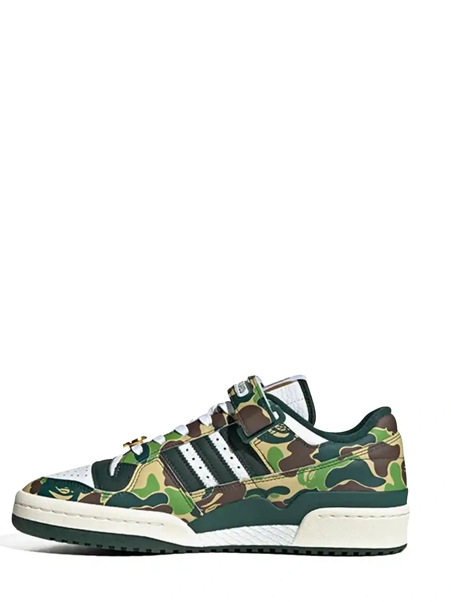 Affordable 84 adidas Green  Camo