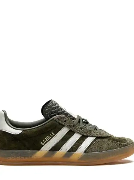 Affordable adidas Cargo