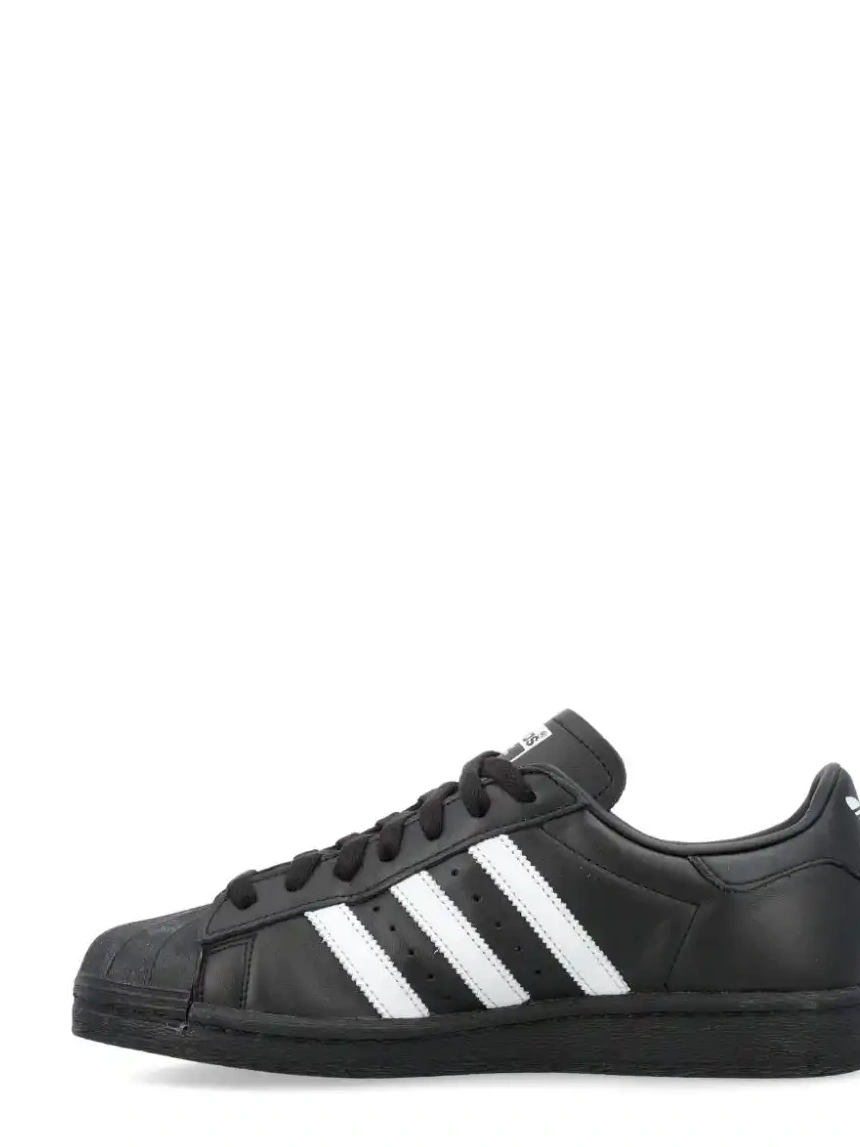 Affordable  Superstar sneakers 82 adidas 0216