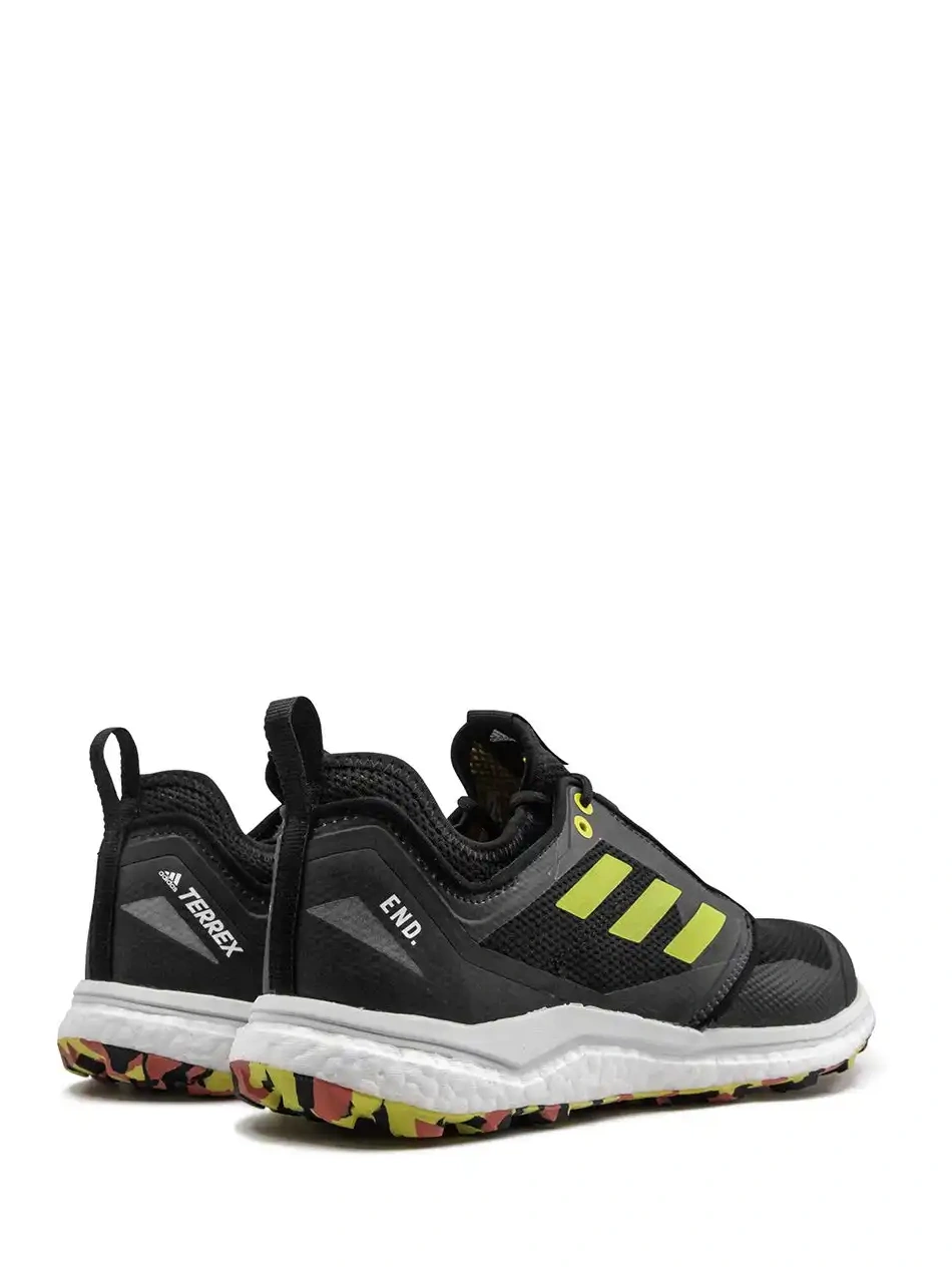 Cheap  Terrex sneakers adidas 