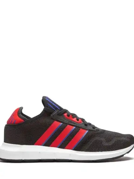 Cheap  Swift Run adidas low-top sneakers 0223