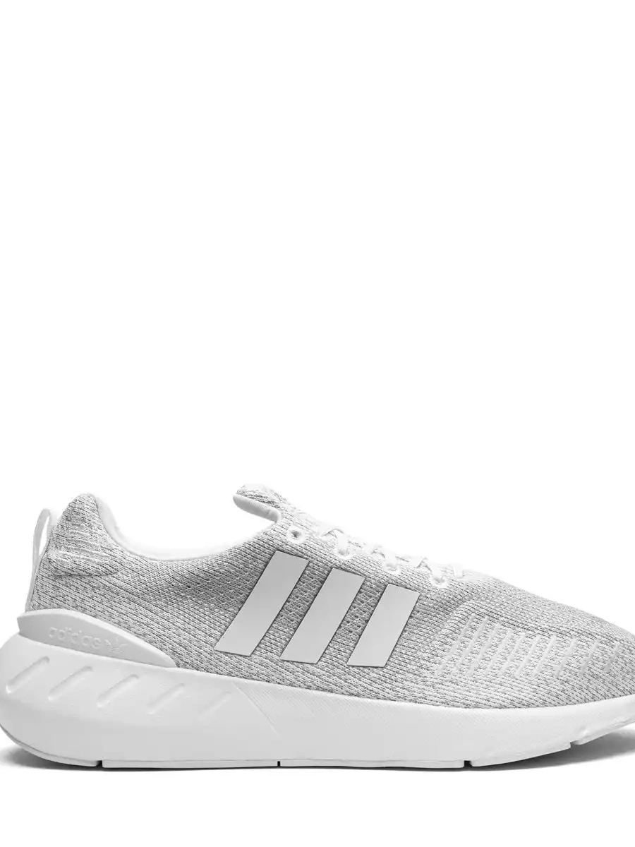 Cheap adidas Grey