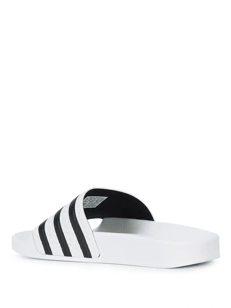 Affordable Adilette 