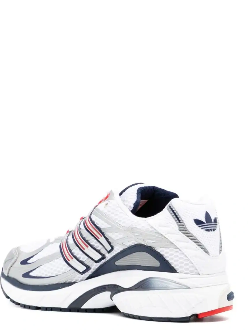 Cheap sneakers Rich  x Sporty Cushion adidas & Adistar 0222