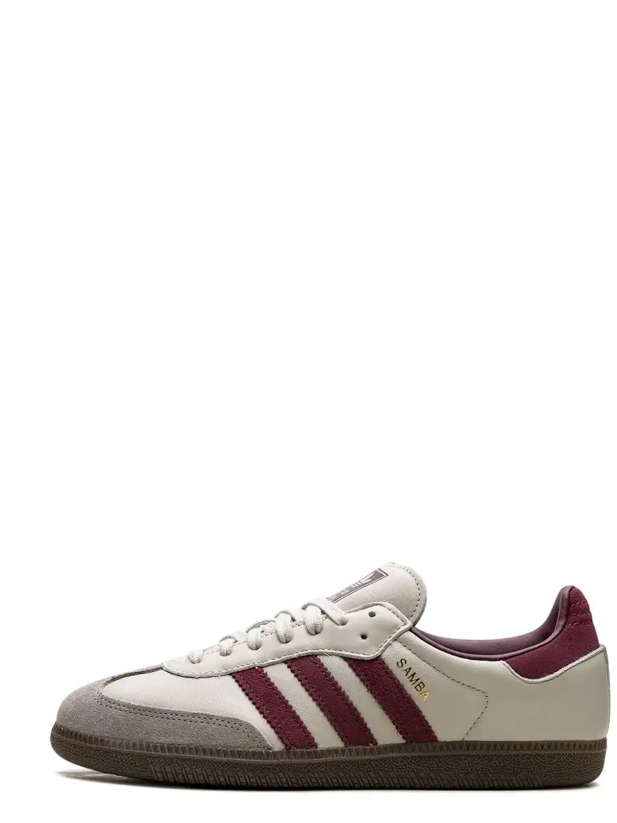 Cheap Samba  adidas 