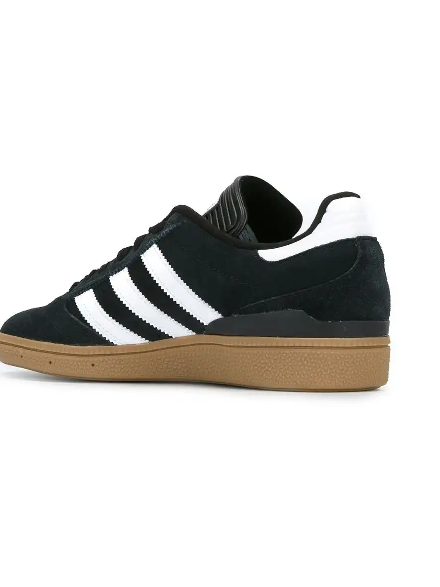 Cheap sneakers adidas  Busenitz low-top 0222