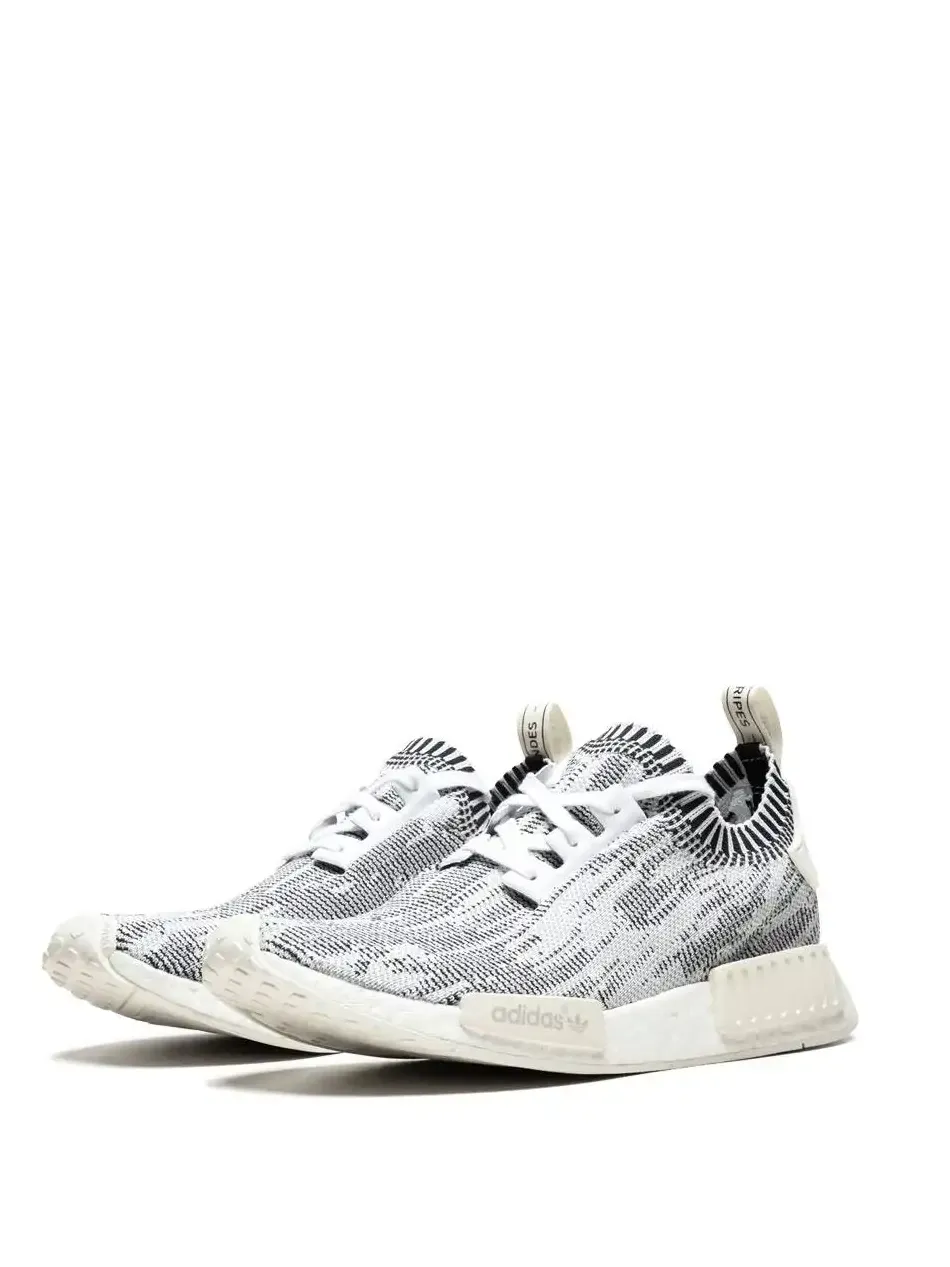 Affordable sneakers R1 NMD adidas  Primeknit 