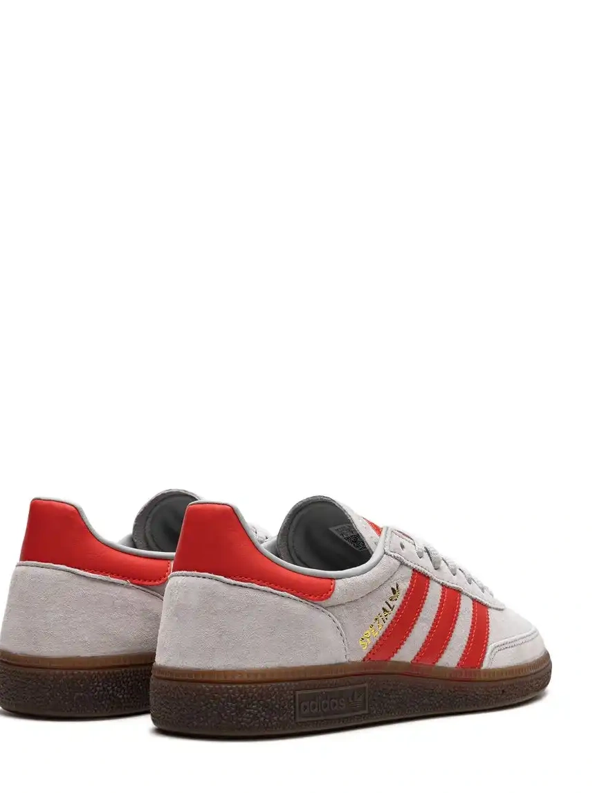 Affordable Handball Spezial sneakers Stripe