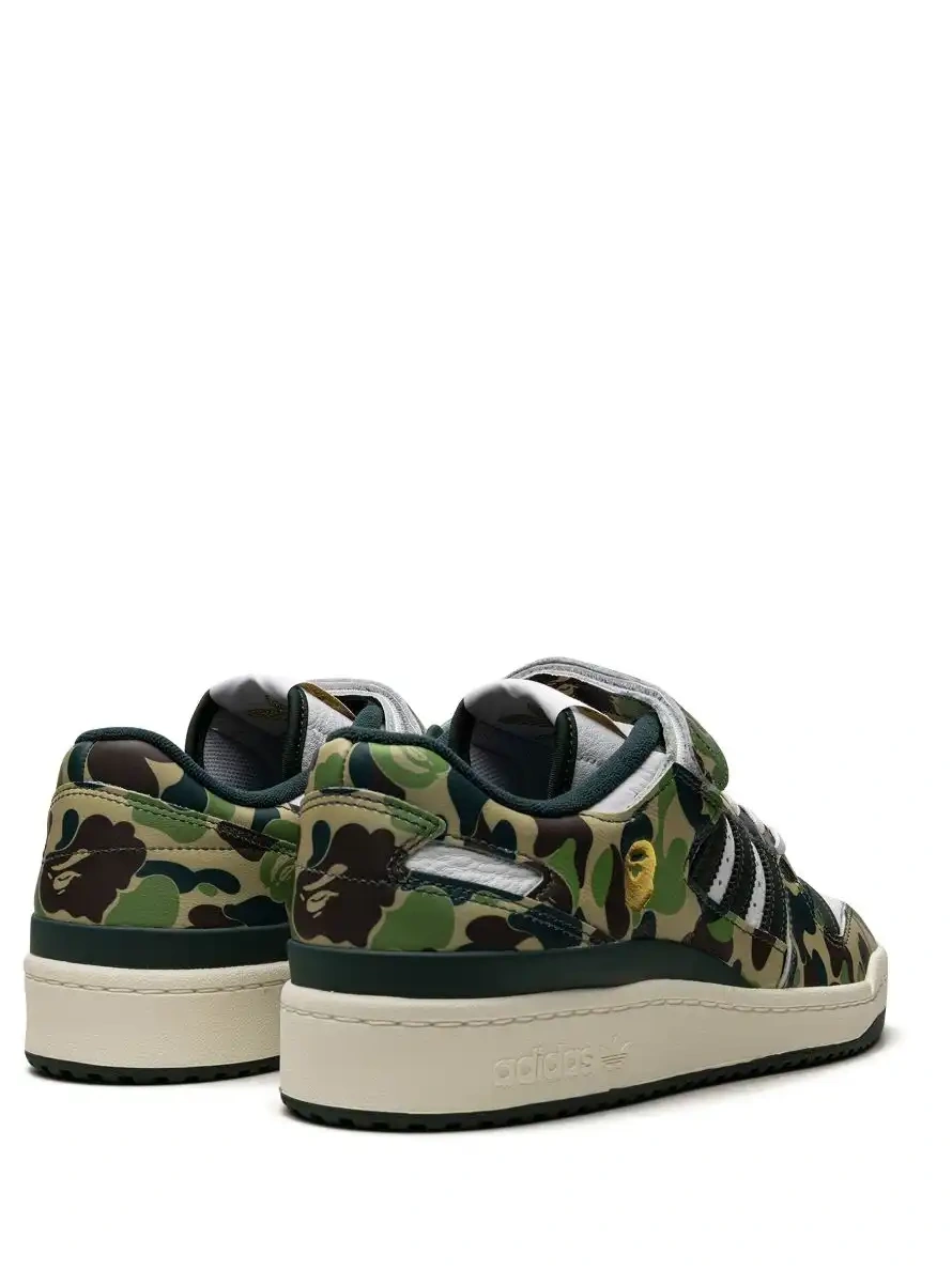 Affordable 84 adidas Green  Camo