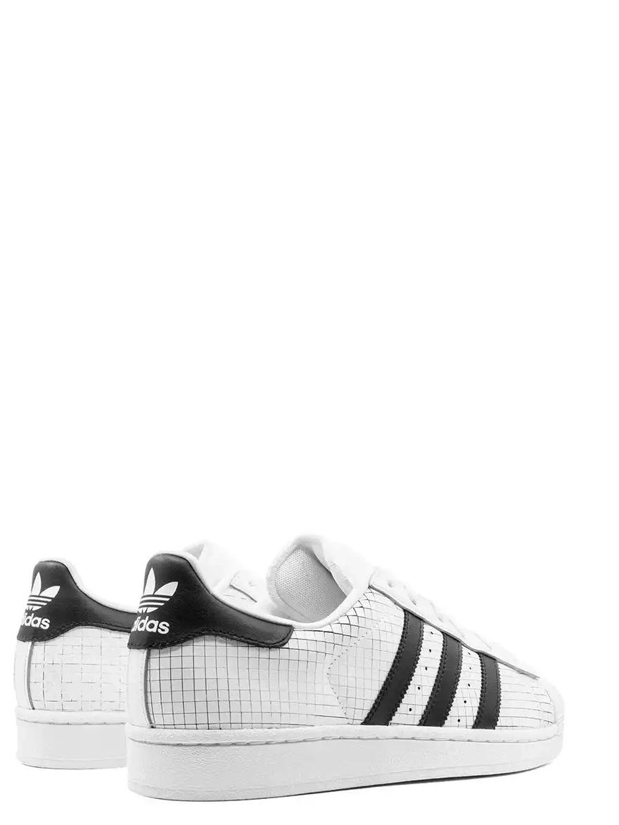 Affordable  adidas Grid