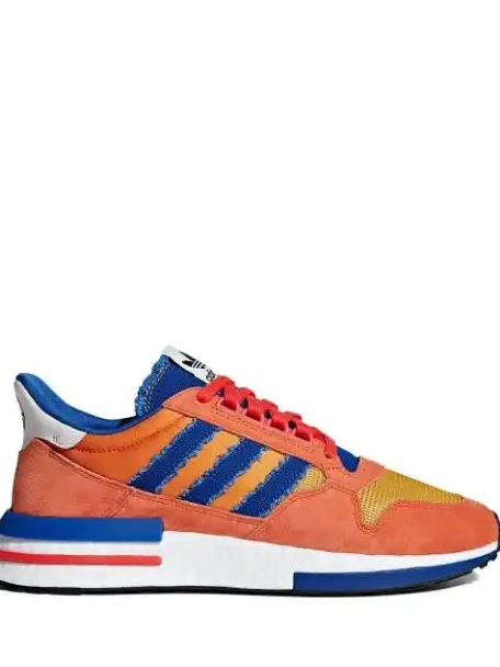 Affordable Z Ball RM adidas 500 Dragon 