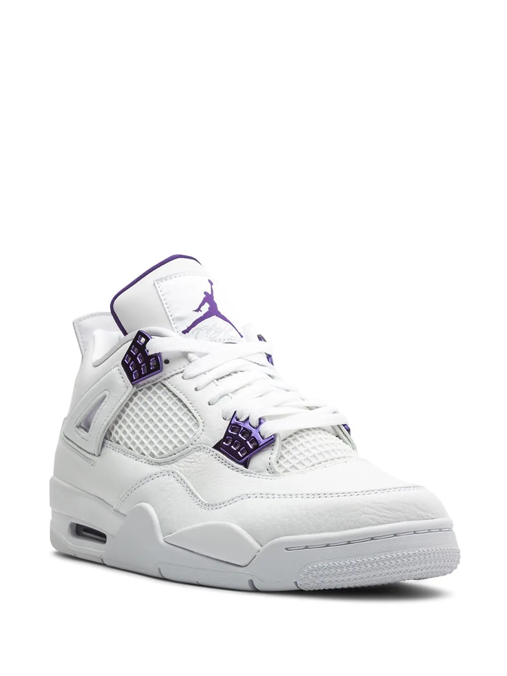 Affordable Jordan Air Jordan 4 Retro 