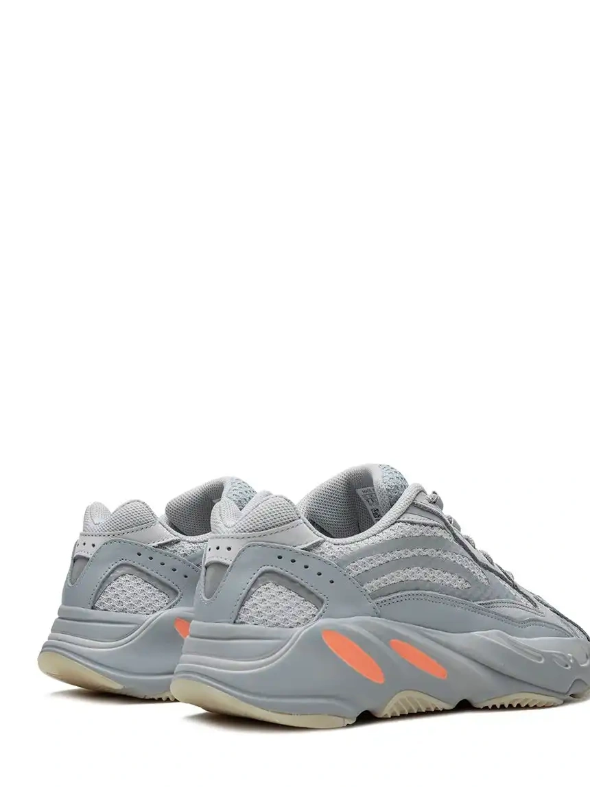 Affordable  adidas YEEZY 700 sneakers Boost V2 