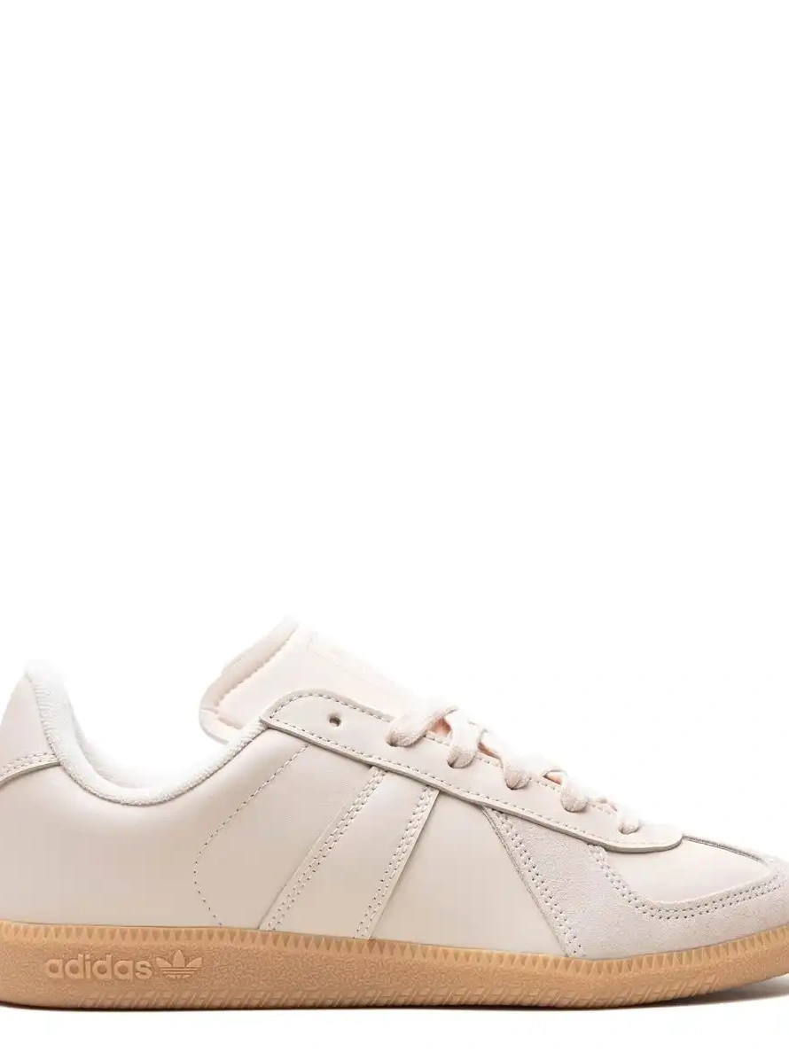 Cheap sneakers Army  adidas Gum