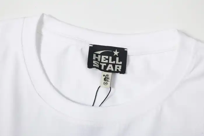 Affordable He11star L S Tee 24062403 0203