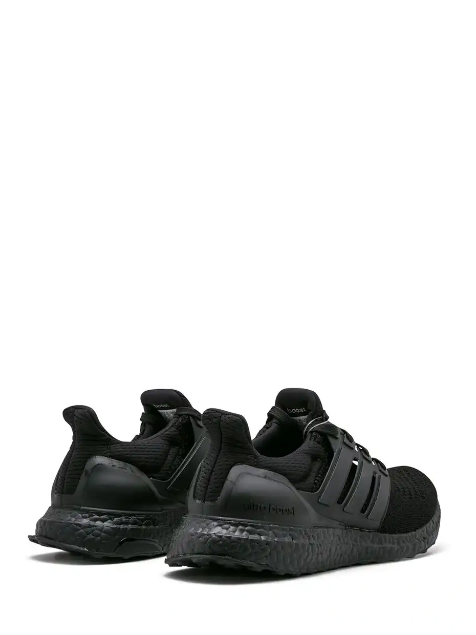 Affordable sneakers LTD adidas Ultraboost  0223