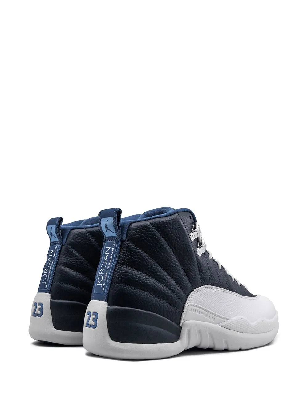 Affordable Jordan Air Jordan 12 Retro 