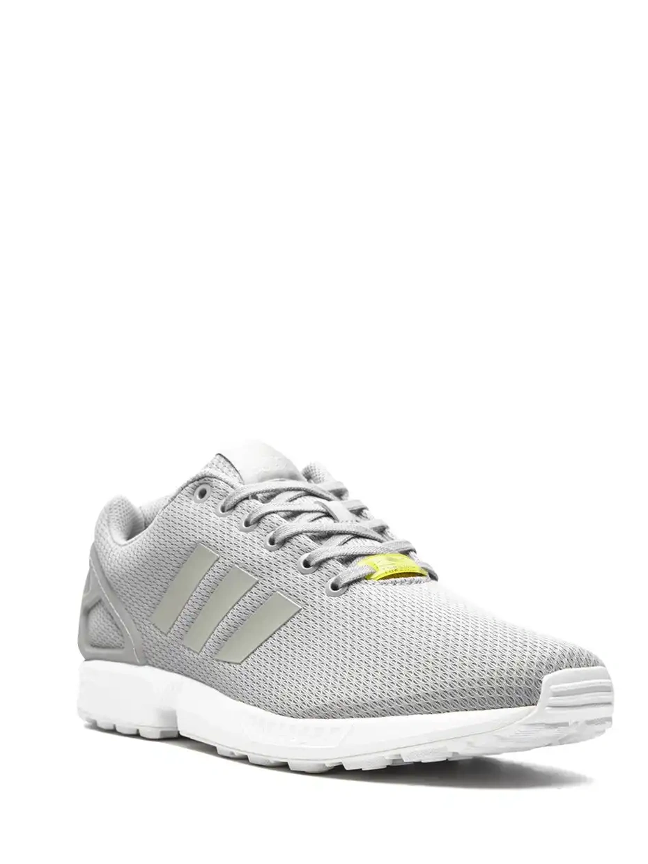 Cheap  Flux  ZX sneakers adidas 0224