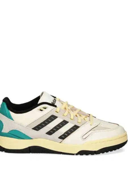  adidas sneakers Phantom Torsion 0212