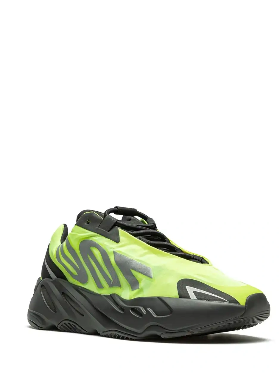 Cheap  YEEZY Yeezy MNVN 700 sneakers Boost adidas 