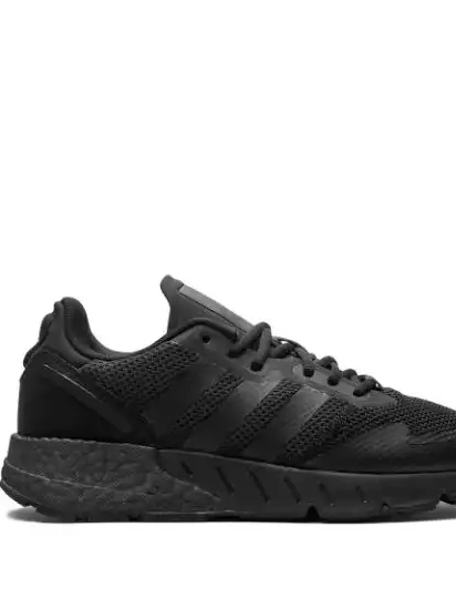  1K ZX sneakers adidas Boost 0219