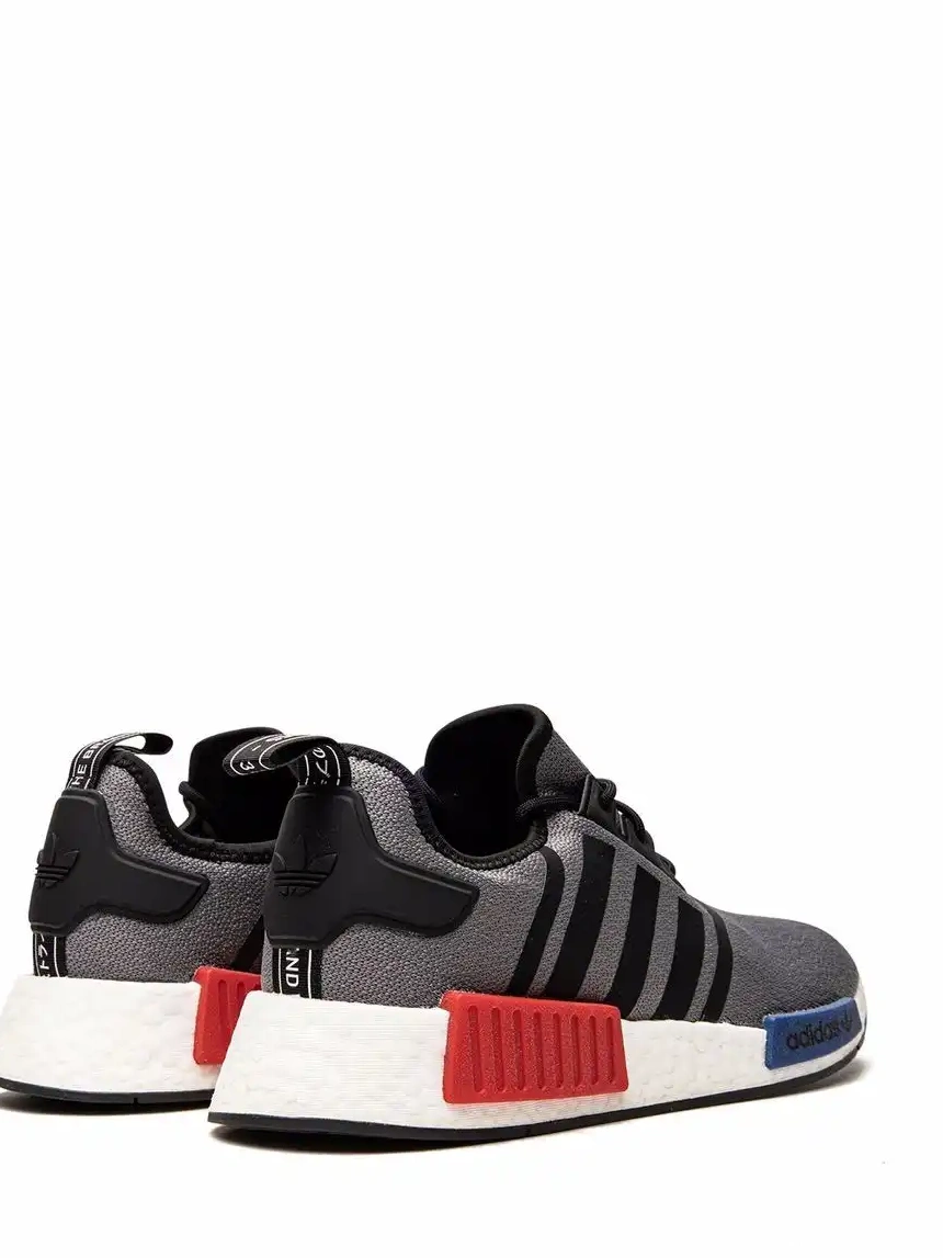 Cheap R1 adidas NMD OG