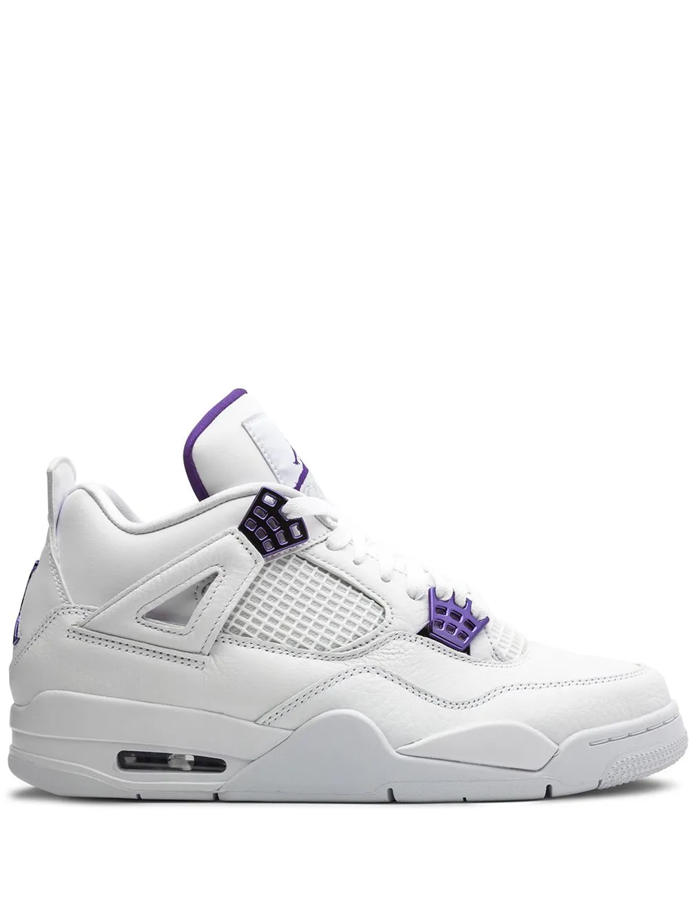 Affordable Jordan Air Jordan 4 Retro 