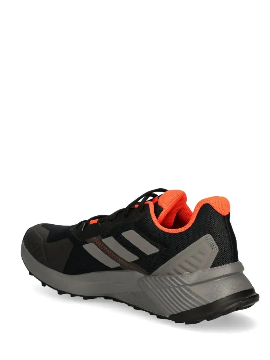 Affordable sneakers Terrex adidas  Soulstride 0217