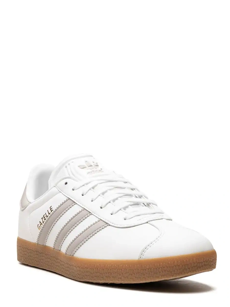 Affordable  Gazelle adidas 