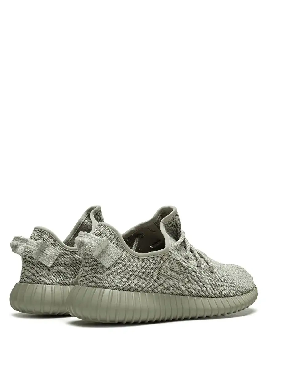 Affordable sneakers Boost Yeezy 