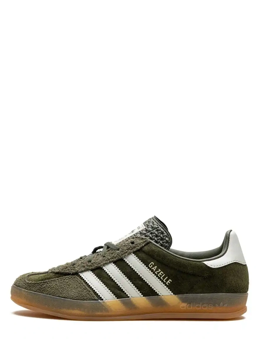 Affordable adidas Cargo