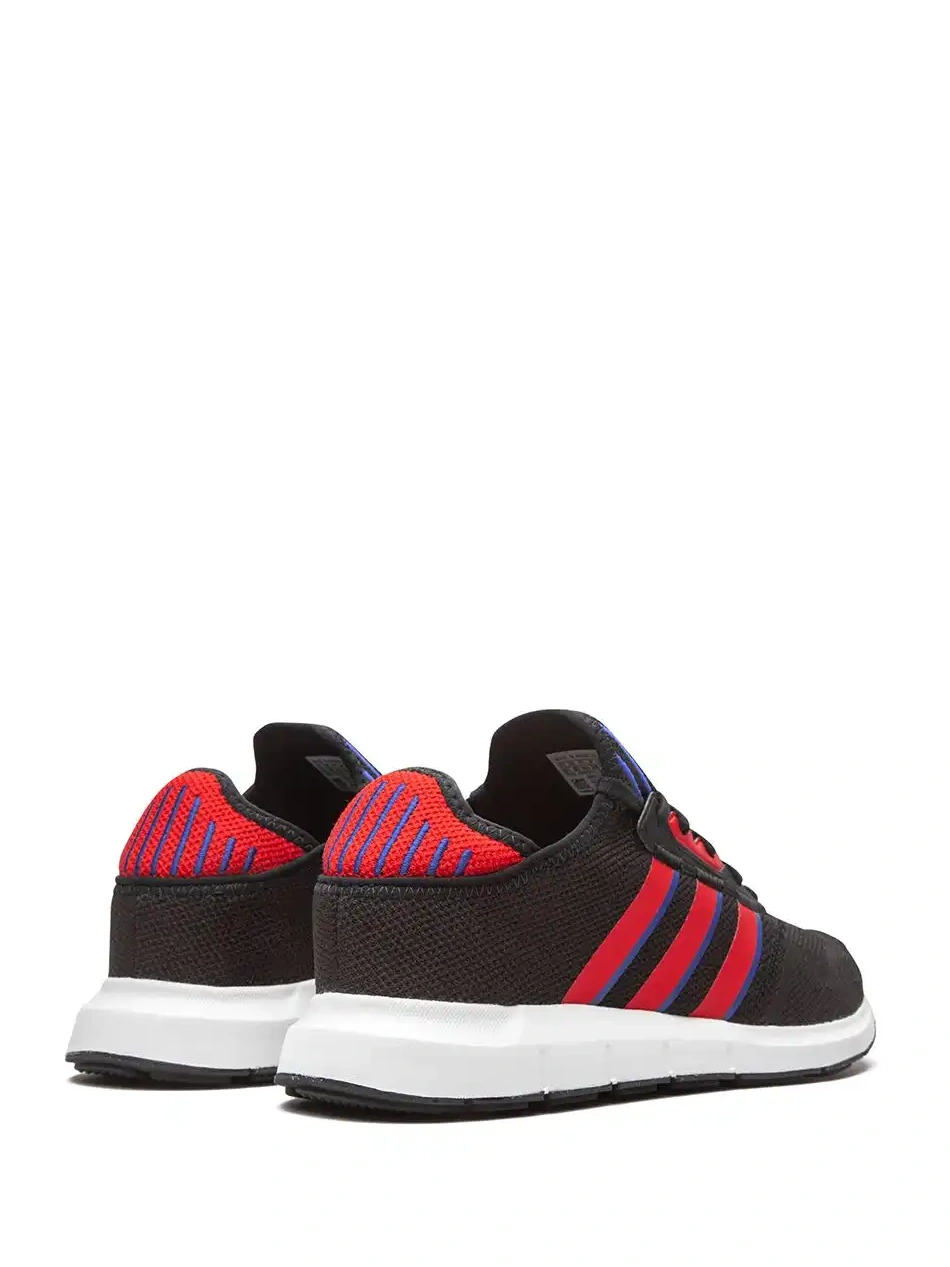 Cheap  Swift Run adidas low-top sneakers 0223