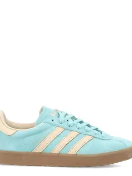 Cheap sneakers 85  adidas Gazelle suede 0216