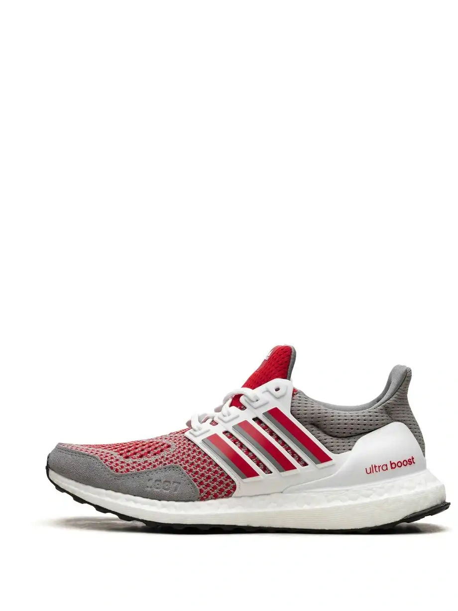 Cheap adidas Ultraboost sneakers State