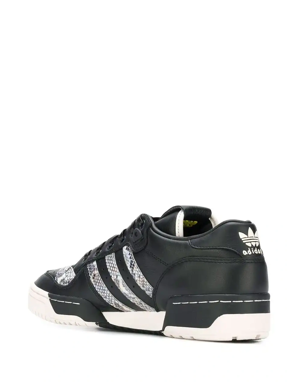 Affordable and x adidas sneakers  United Rivalry Sons Low Arrows 0215