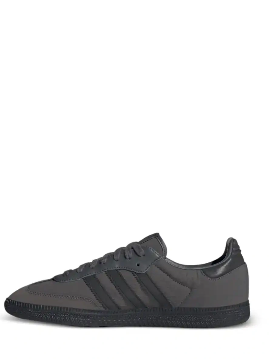 Cheap OG  sneakers  Samba adidas 0209