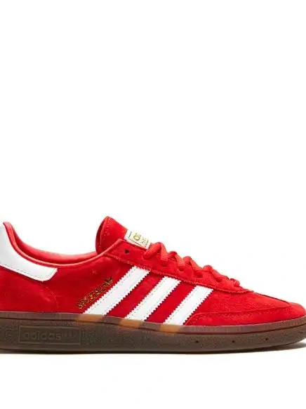 Cheap adidas Handball suede sneakers Spezial  0228