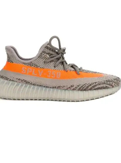 Cheap sneakers Yeezy  adidas V2 