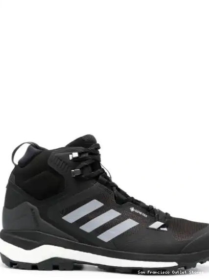 Affordable sneakers high-top Skychaser Terrex adidas 2.0  0210