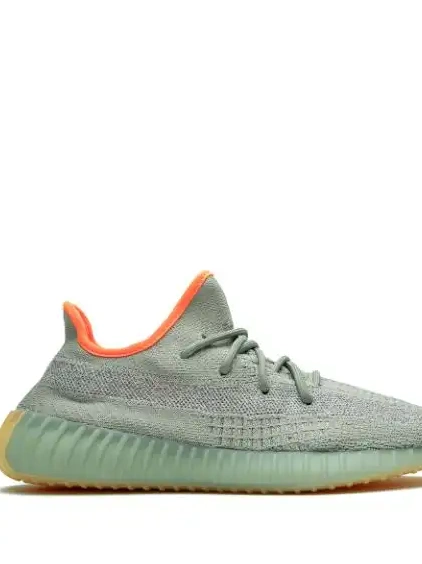 Cheap V2 