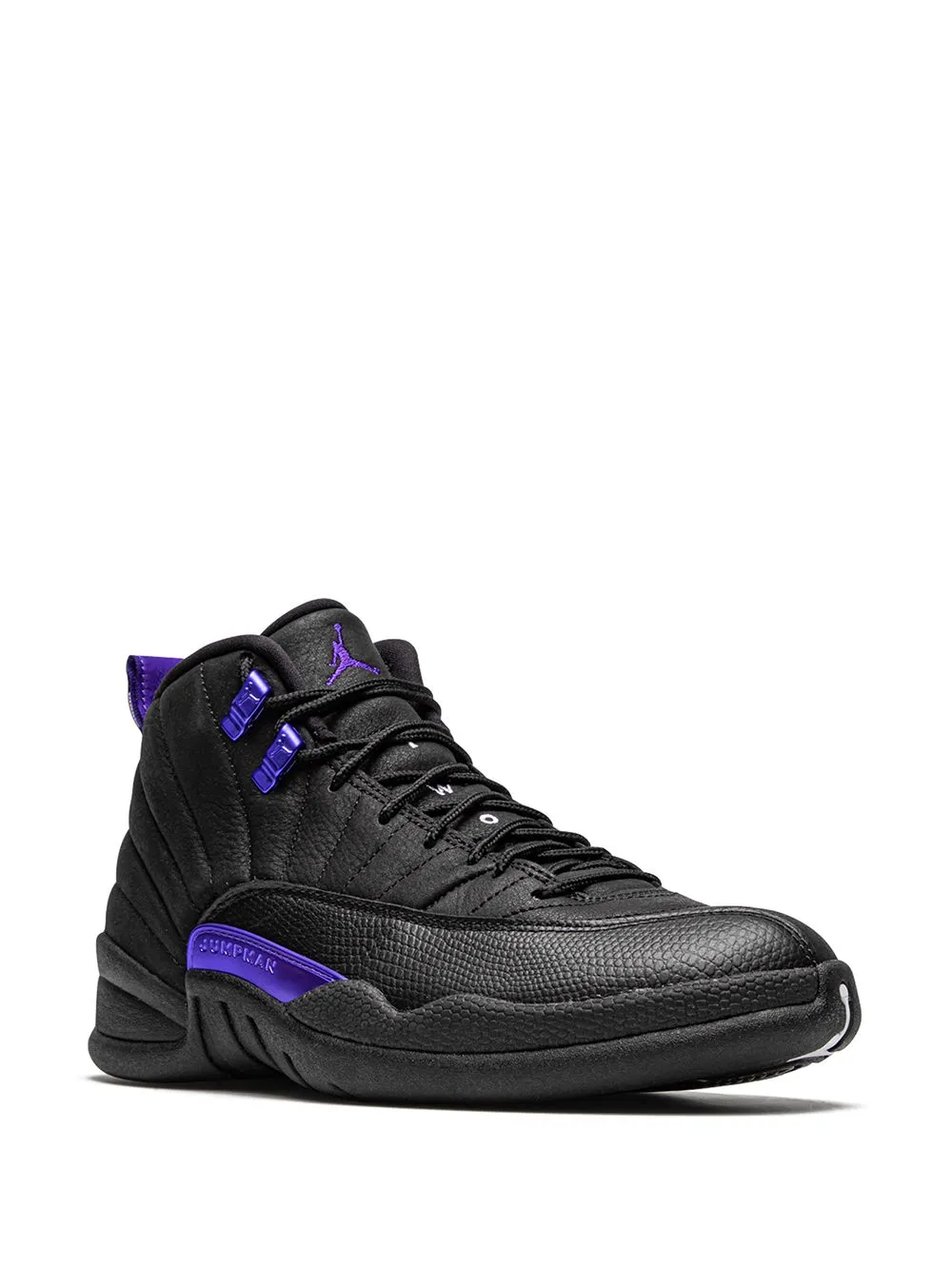 Affordable Jordan Air Jordan 12 Retro 