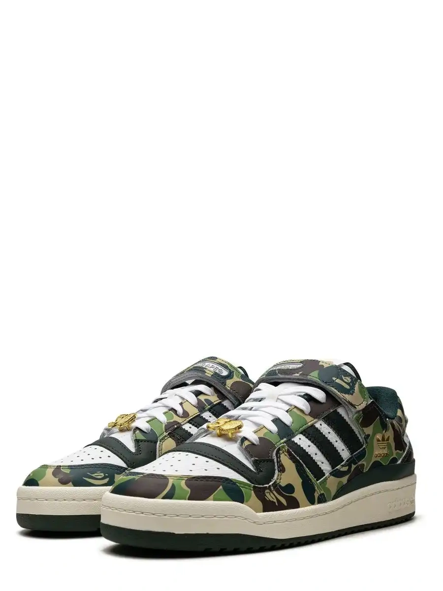 Affordable 84 adidas Green  Camo