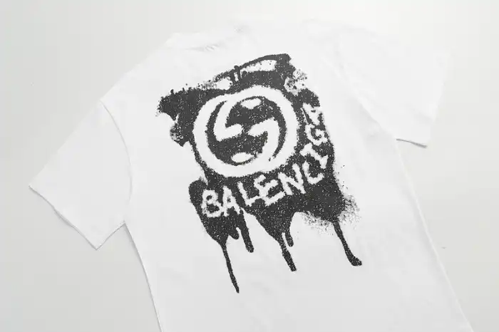 Affordable BLCG T-SHIRT 24062626 0203