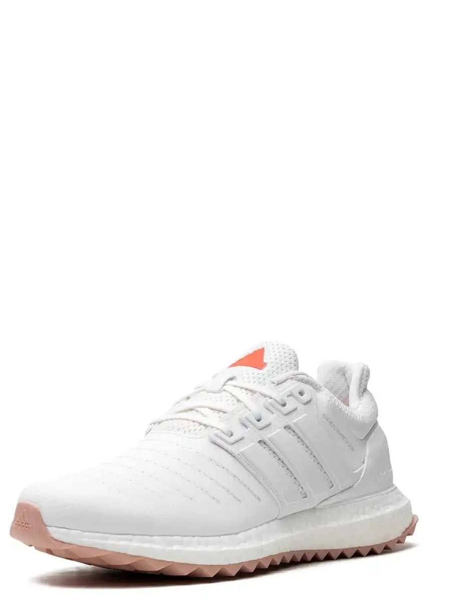 Affordable adidas  Bright 