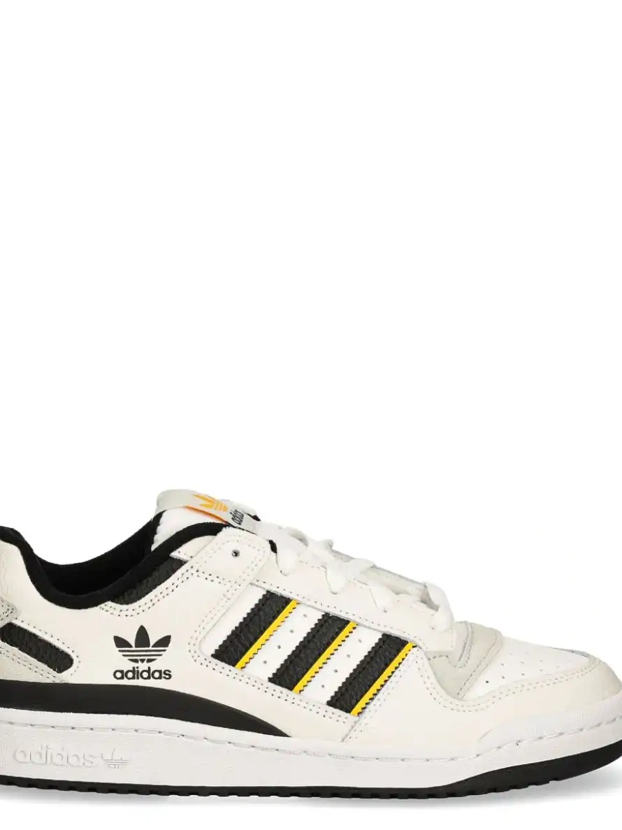 Cheap adidas Forum  sneakers 0215