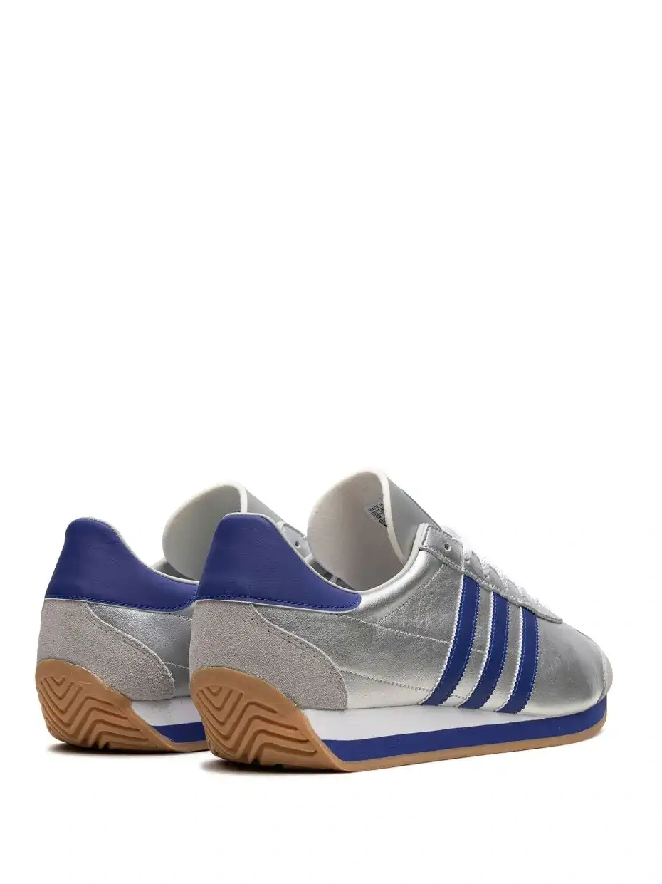 Affordable OG sneakers adidas OG