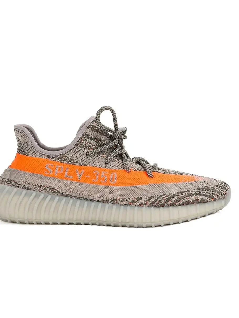 Cheap sneakers Yeezy  adidas V2 